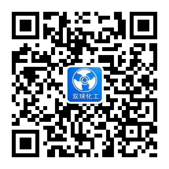 關注微信